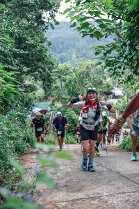 BIB: 
                            <button type="button" onclick="openModal(27247174)" class="btn btn-primary btn-sm float-right btn-popup" data-toggle="modal" data-target=".modal-high-quality">
                        <i class="fas fa-shopping-cart"></i> Add to Cart
                    </button>
                                            <button type="button" onclick="isThisMe(27247174, true)" class="btn btn-success btn-sm float-right btn-popup btn-isme hidden" data-toggle="tooltip" data-placement="bottom" title="นี่คือรูปของคุณใช่ไหม คลิกที่นี่เพื่อเอาเข้าอัลบั้ม">
                        <i class="fas fa-plus"></i> Add to album
                    </button>
                    <button type="button" onclick="isThisMe(27247174, false)" class="btn btn-warning btn-sm float-right btn-popup btn-isnotme hidden">
                        <i class="fas fa-ban"></i> Remove from album
                    </button>